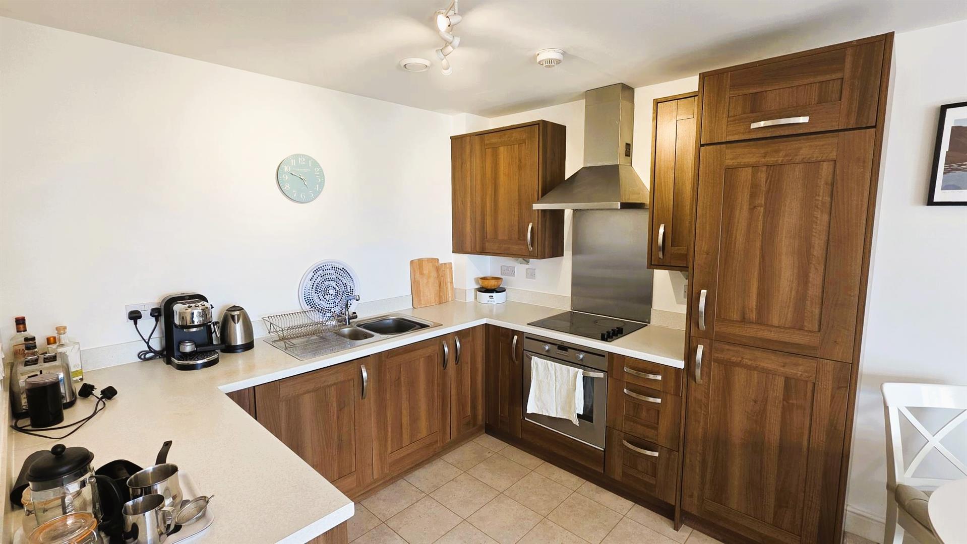 Bwlchygwynt, Llanelli, SA15 2GB